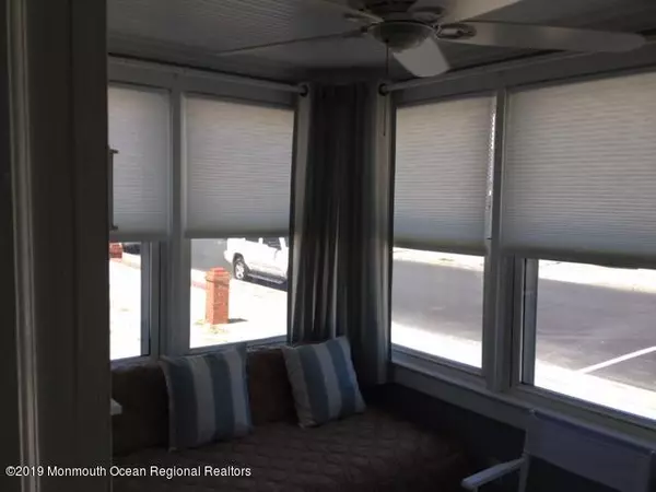 Seaside Park, NJ 08752,139 N Street