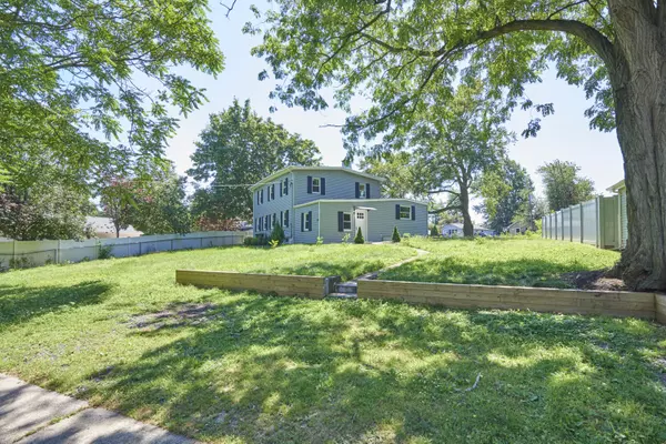 47 York, Port Monmouth, NJ 07758