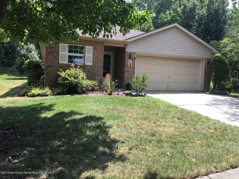 1784 Buttonwood Avenue, Toms River, NJ 08755