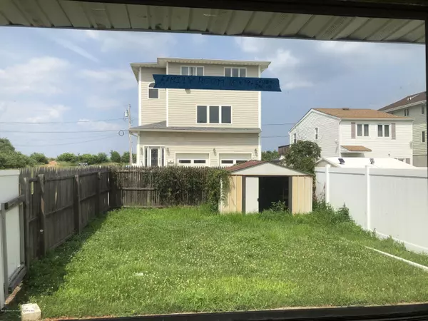 Keansburg, NJ 07734,211 Shore Boulevard