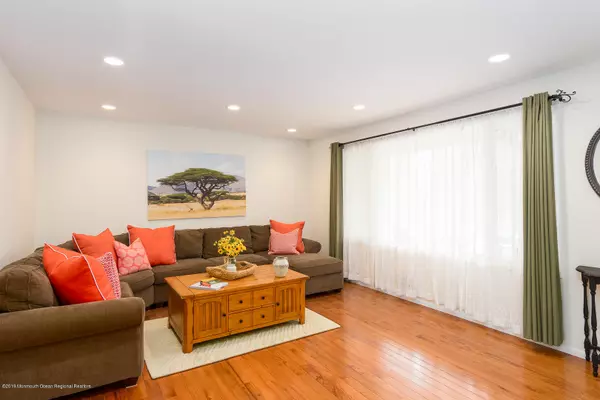 Millstone, NJ 08535,154 Disbrow Hill Road