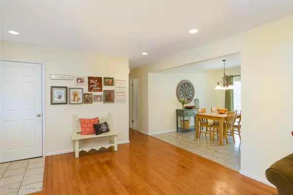 Millstone, NJ 08535,154 Disbrow Hill Road