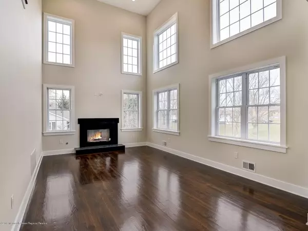 Manalapan, NJ 07726,140 Freehold Road #A