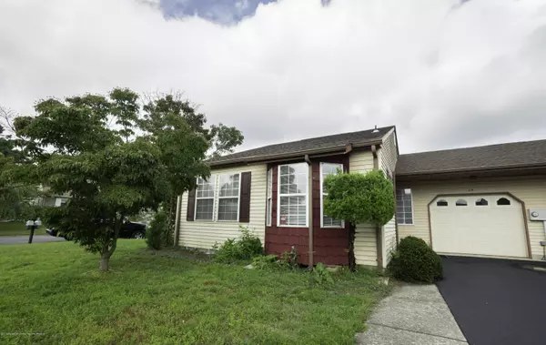 Manchester, NJ 08759,2 Hawthorne Street