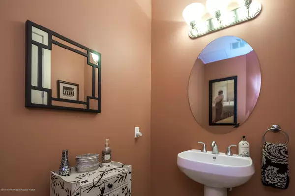 Long Branch, NJ 07740,432 Ocean Boulevard #307