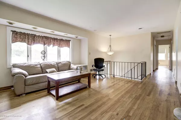 Hazlet, NJ 07730,6 Daniel Drive