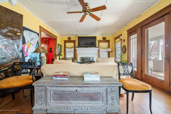 Bradley Beach, NJ 07720,310 2nd Avenue