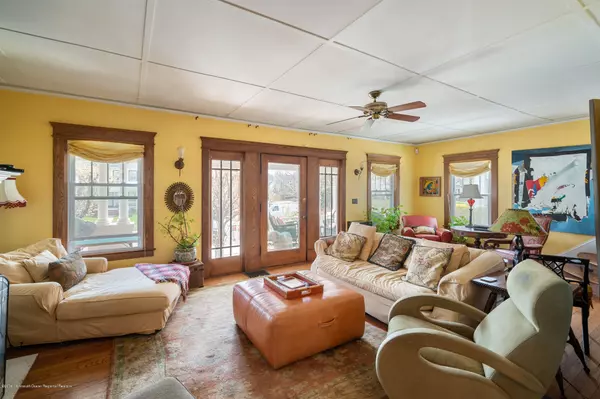 Bradley Beach, NJ 07720,310 2nd Avenue