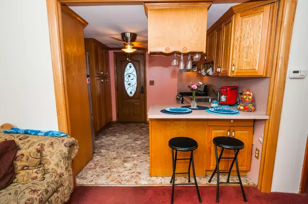 Old Bridge, NJ 08857,152 Austin Avenue