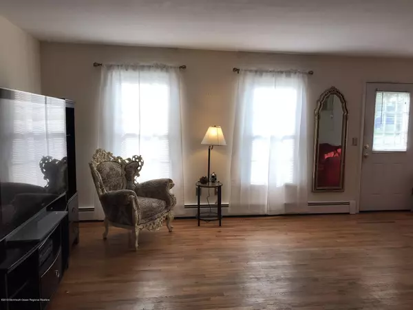 Point Pleasant Beach, NJ 08742,330 Route 35 #Unit 39