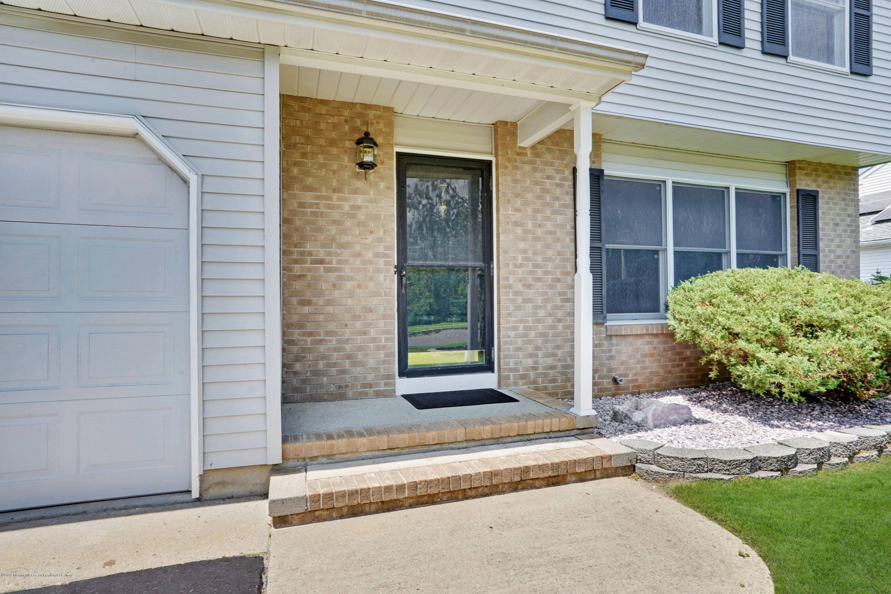 Howell, NJ 07731,7 Maypink Lane