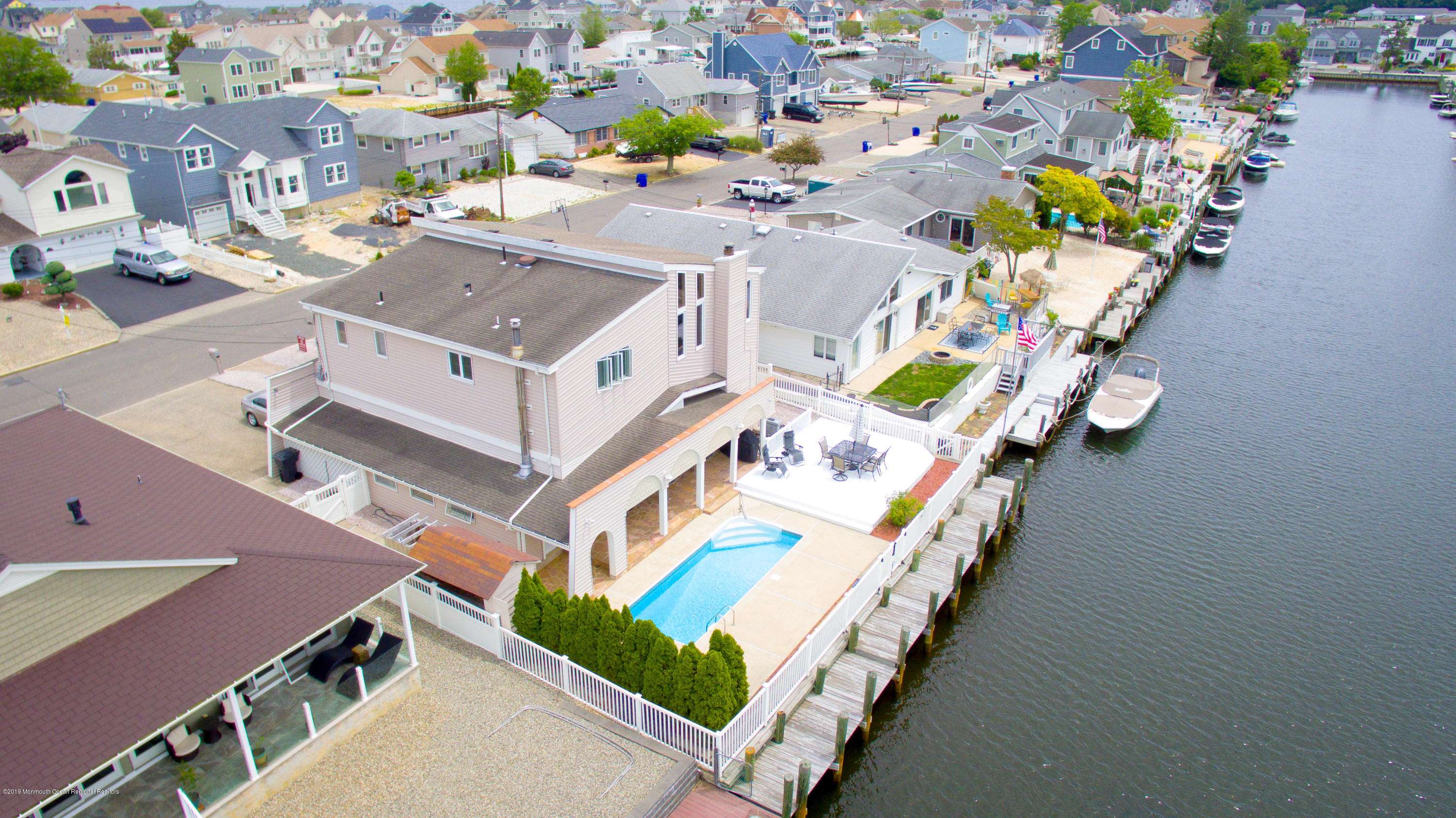Toms River, NJ 08753,1839 Skiff Court