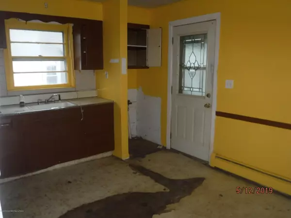 Brick, NJ 08724,230 20th Avenue