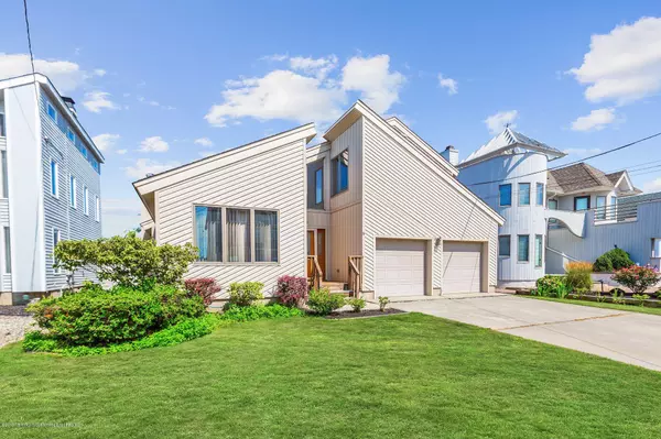 Brick, NJ 08723,5 Toledo Drive