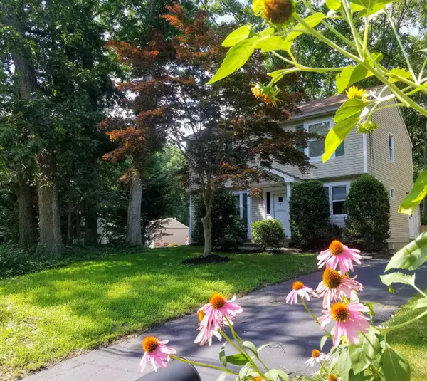 527 Lakewood Road, Neptune Township, NJ 07753