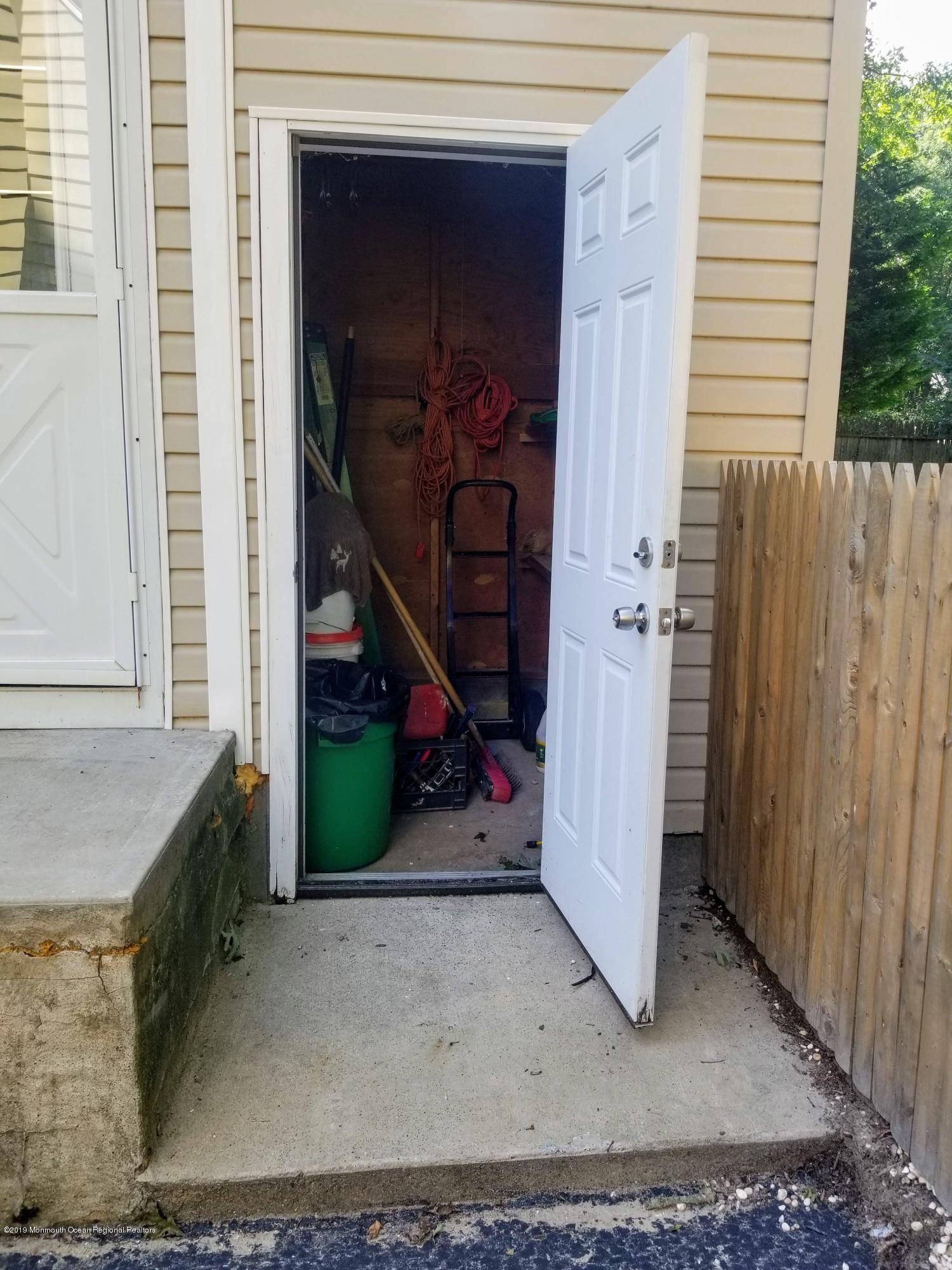 Neptune Township, NJ 07753,527 Lakewood Road