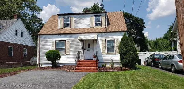 146 Broad Street, Matawan, NJ 07747