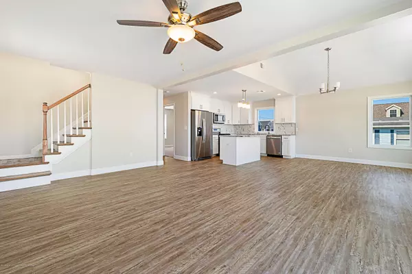 Little Egg Harbor, NJ 08087,129 E Sail Drive