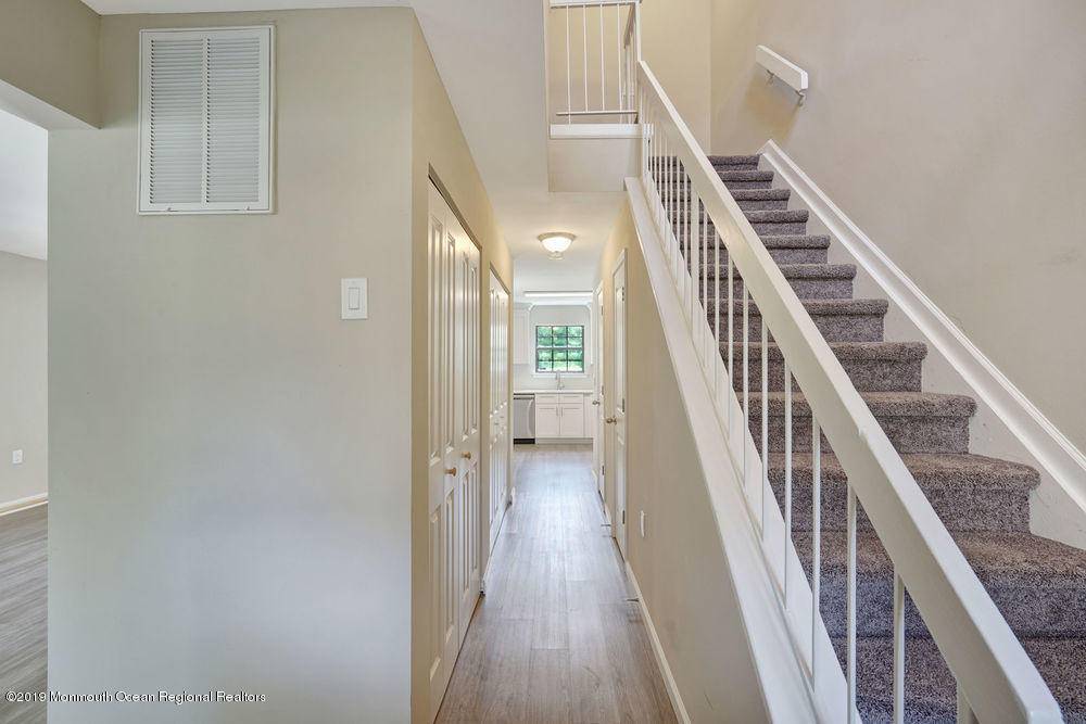 Jackson, NJ 08527,705 Begonia Court