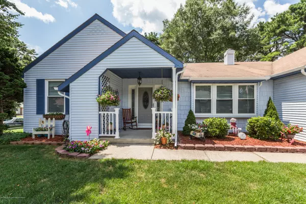 Whiting, NJ 08759,25 Dartmouth Street