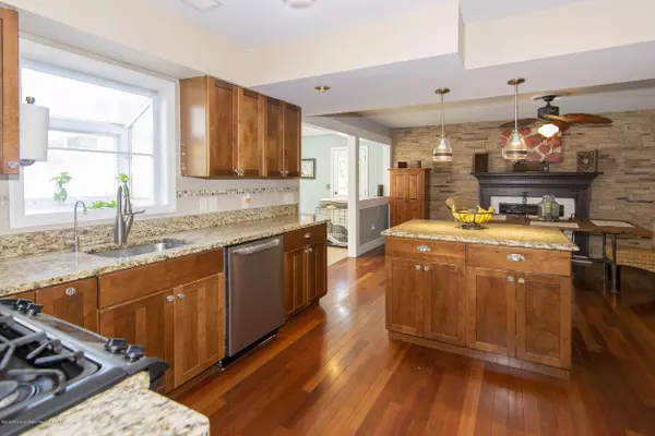 Brick, NJ 08724,11 Bay Bridge Drive