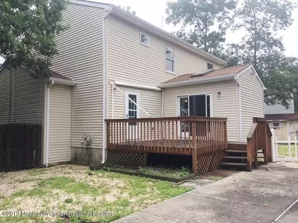 Manahawkin, NJ 08050,144 Equinox Road