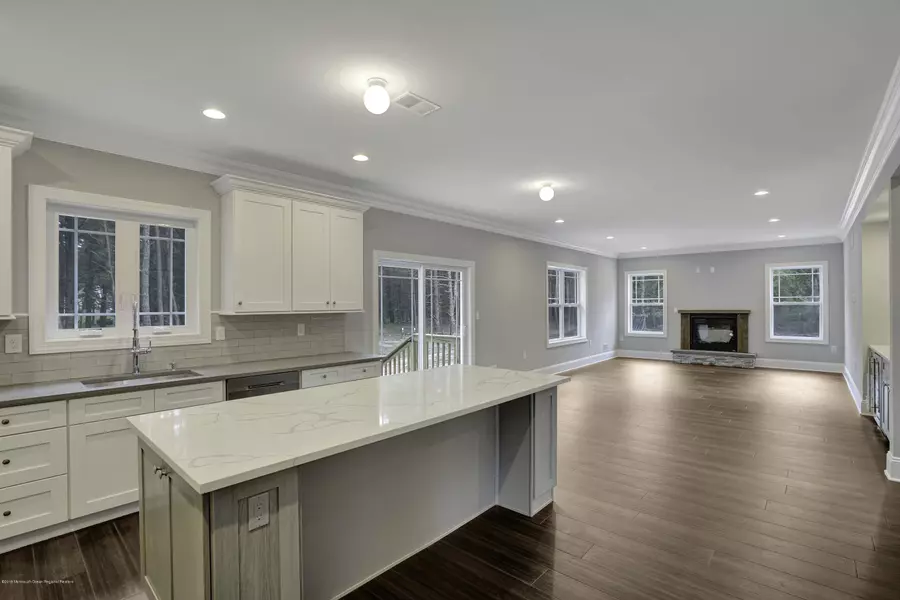 605 Reed Road, Jackson, NJ 08527