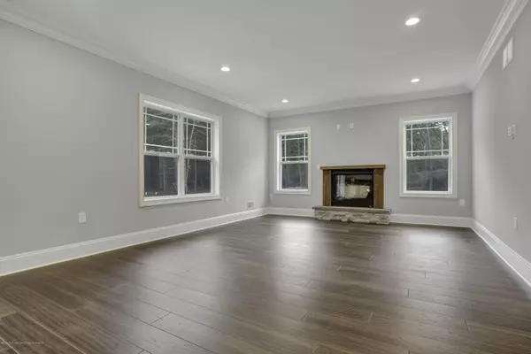 Jackson, NJ 08527,605 Reed Road