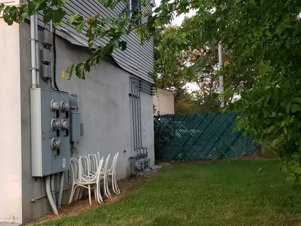 Point Pleasant, NJ 08742,1038 Ocean Avenue #3