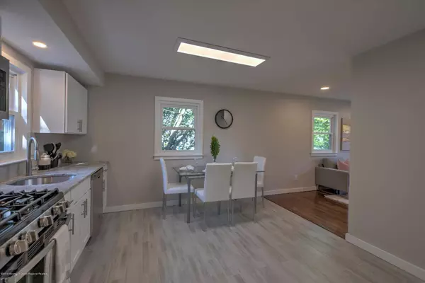 Forked River, NJ 08731,1202 Holly Place