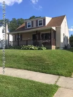37 5th Avenue, Neptune City, NJ 07753