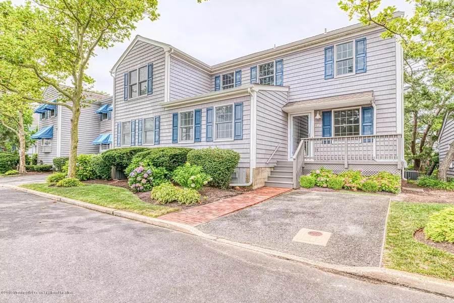 25 Bay Point Harbour, Point Pleasant, NJ 08742