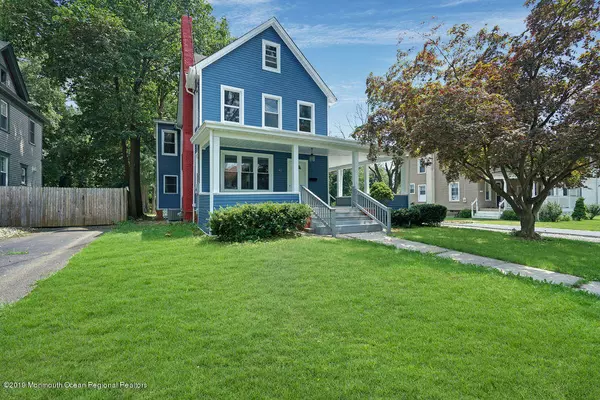 Freehold, NJ 07728,42 Broadway