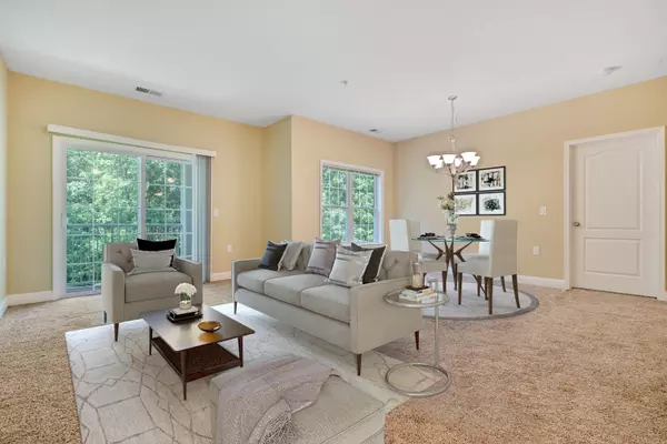 Old Bridge, NJ 08857,8326 Falston Circle #8326