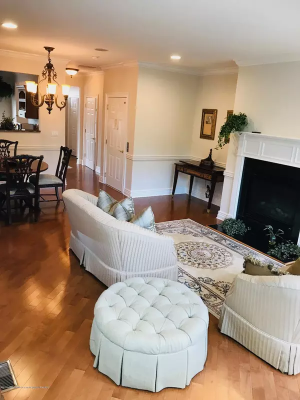 Old Bridge, NJ 08857,26 Sandra Court #2754