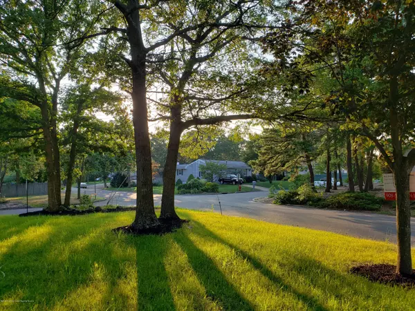 Forked River, NJ 08731,2105 Deerhead Lake Drive