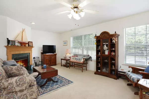 Wall, NJ 07719,1 Racquet Road