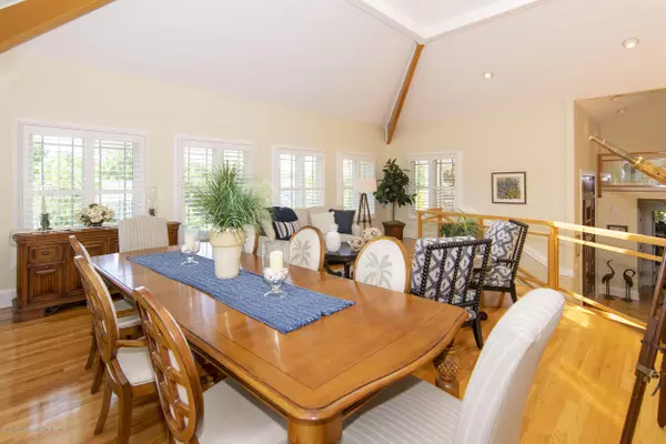 Manasquan, NJ 08736,2516 Autumn Drive