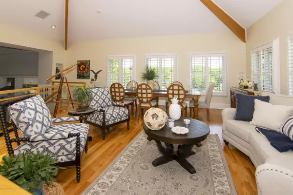 Manasquan, NJ 08736,2516 Autumn Drive