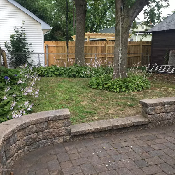 South Amboy, NJ 08879,184 Cleveland Avenue