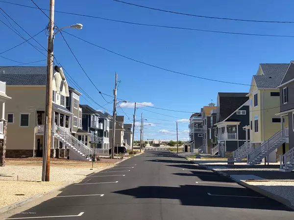 Ortley Beach, NJ 08751,53 Fort Avenue