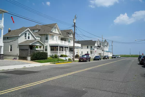 Bradley Beach, NJ 07720,108 Ocean Park Avenue