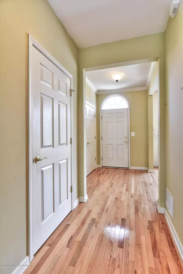 Old Bridge, NJ 08857,18 Sandra Court #2750