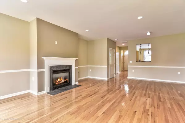 Old Bridge, NJ 08857,18 Sandra Court #2750