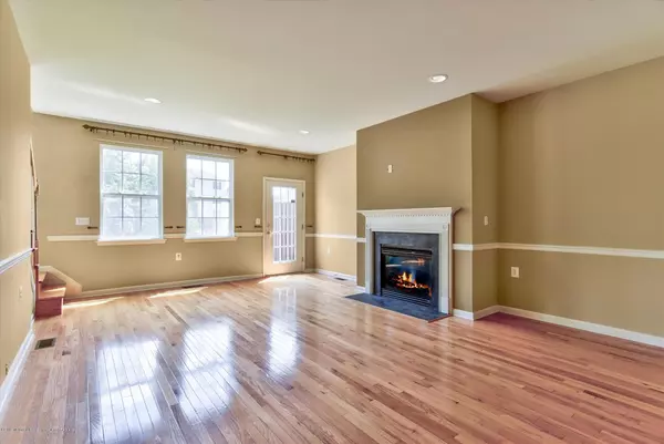 Old Bridge, NJ 08857,18 Sandra Court #2750