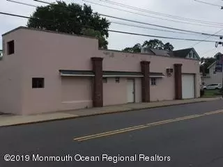 164 Main Street, Keansburg, NJ 07734