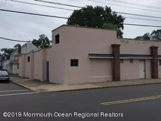 Keansburg, NJ 07734,164 Main Street