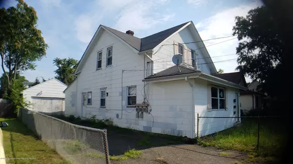 Keansburg, NJ 07734,245 Seeley Avenue