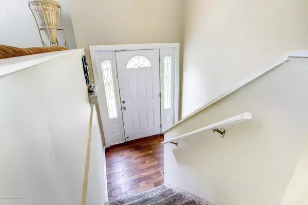 Jackson, NJ 08527,12 Honeysuckle Lane