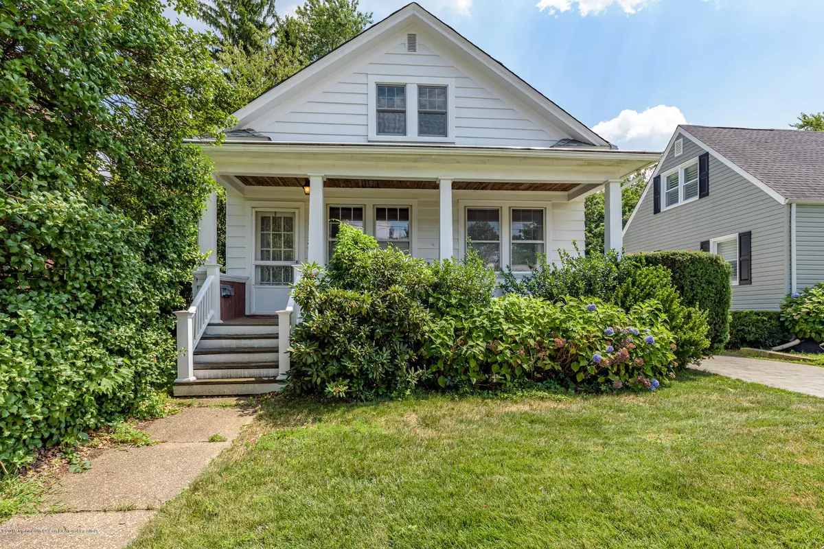 Fair Haven, NJ 07704,21 Second Street